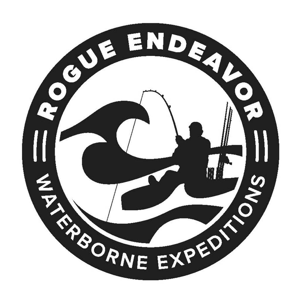Kayak Fishing Accessories – RogueEndeavor